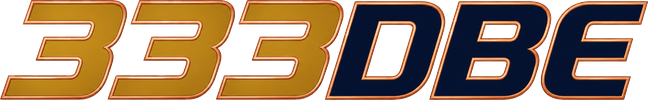 333dbe